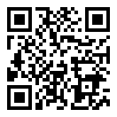 https://www.jinzhizj.com/post/3496.html
