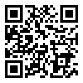 https://www.jinzhizj.com/post/3498.html