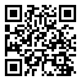 https://www.jinzhizj.com/post/3499.html