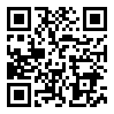 https://www.jinzhizj.com/post/3500.html