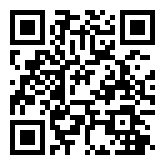 https://www.jinzhizj.com/post/3501.html