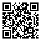 https://www.jinzhizj.com/post/3502.html