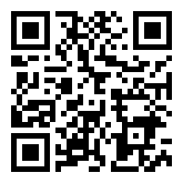 https://www.jinzhizj.com/post/3503.html