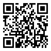 https://www.jinzhizj.com/post/3504.html