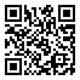 https://www.jinzhizj.com/post/3505.html