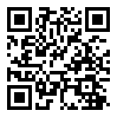 https://www.jinzhizj.com/post/3506.html