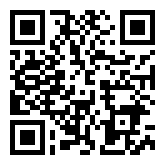 https://www.jinzhizj.com/post/3507.html