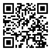 https://www.jinzhizj.com/post/3508.html