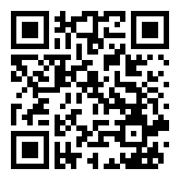 https://www.jinzhizj.com/post/3510.html