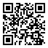https://www.jinzhizj.com/post/3511.html