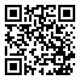 https://www.jinzhizj.com/post/3512.html