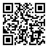 https://www.jinzhizj.com/post/3513.html