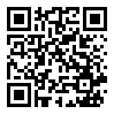 https://www.jinzhizj.com/post/3514.html