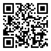 https://www.jinzhizj.com/post/3515.html