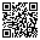 https://www.jinzhizj.com/post/3516.html