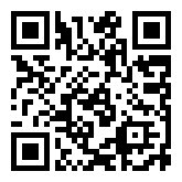 https://www.jinzhizj.com/post/3517.html