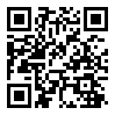 https://www.jinzhizj.com/post/3518.html