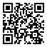 https://www.jinzhizj.com/post/3519.html