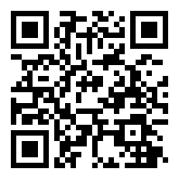 https://www.jinzhizj.com/post/3520.html