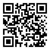 https://www.jinzhizj.com/post/3521.html