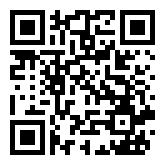 https://www.jinzhizj.com/post/3523.html