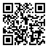 https://www.jinzhizj.com/post/3524.html