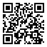 https://www.jinzhizj.com/post/3526.html
