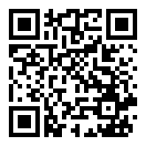 https://www.jinzhizj.com/post/3528.html