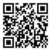 https://www.jinzhizj.com/post/3530.html
