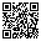 https://www.jinzhizj.com/post/3531.html