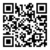 https://www.jinzhizj.com/post/3532.html