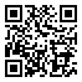 https://www.jinzhizj.com/post/3533.html
