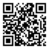 https://www.jinzhizj.com/post/3534.html