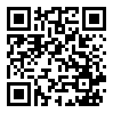 https://www.jinzhizj.com/post/3535.html