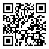 https://www.jinzhizj.com/post/3536.html