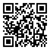 https://www.jinzhizj.com/post/3538.html
