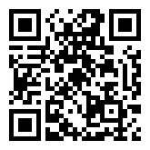 https://www.jinzhizj.com/post/3539.html