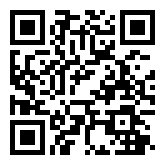 https://www.jinzhizj.com/post/3541.html