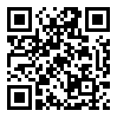 https://www.jinzhizj.com/post/3542.html