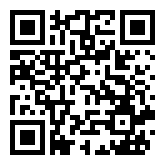 https://www.jinzhizj.com/post/3543.html