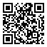 https://www.jinzhizj.com/post/3544.html