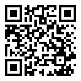 https://www.jinzhizj.com/post/3545.html