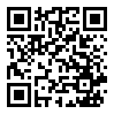 https://www.jinzhizj.com/post/3546.html