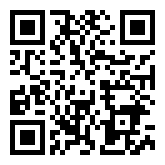 https://www.jinzhizj.com/post/3547.html
