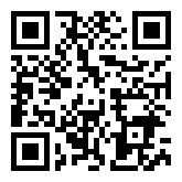 https://www.jinzhizj.com/post/3548.html
