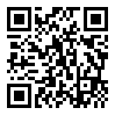 https://www.jinzhizj.com/post/3549.html