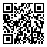 https://www.jinzhizj.com/post/3550.html