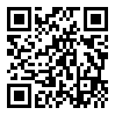 https://www.jinzhizj.com/post/3551.html