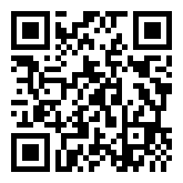 https://www.jinzhizj.com/post/3552.html