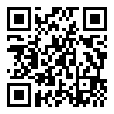 https://www.jinzhizj.com/post/3554.html